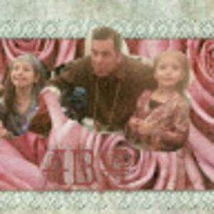 Meet your Posher, Dotan